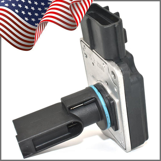 Mass Air Flow Sensor Meter for Ford Escape Explorer Sport 98AB-12B579-GA