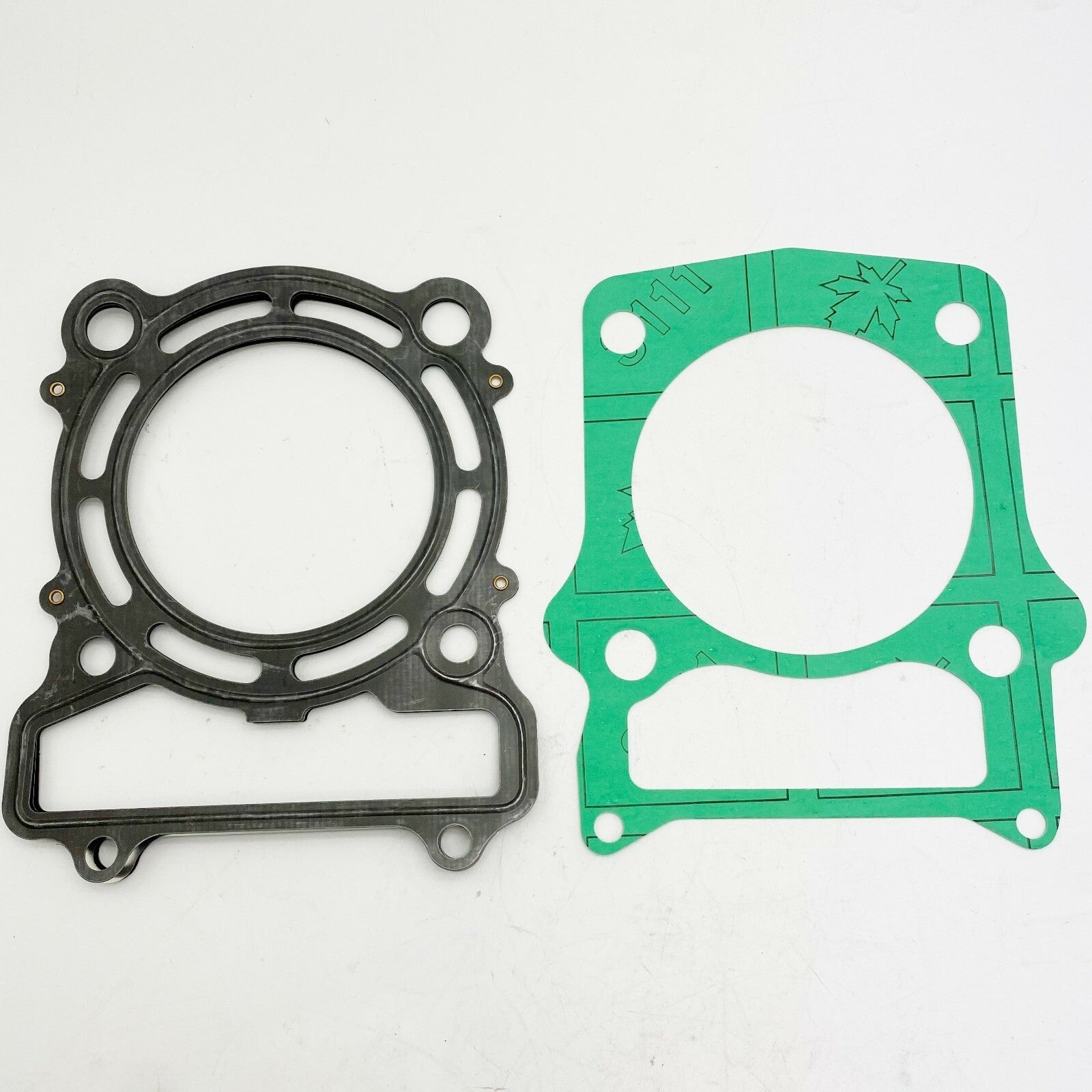 New Hisun ATV UTV 500cc HS500 Gasket Set For MASSIMO QLINK,Bennch SUPERMACH