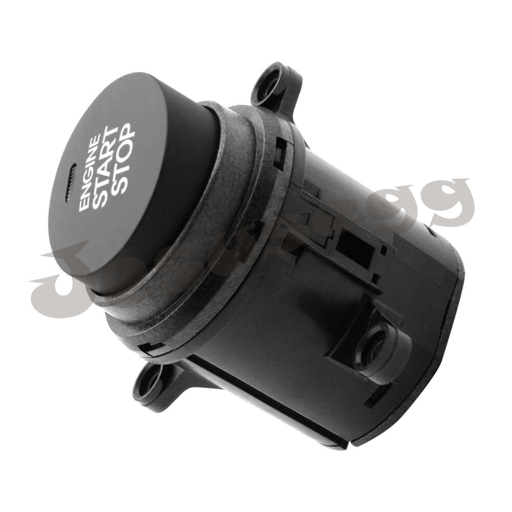 Fits for Hyundai 2010-2012 ix35 2009-2015 for Tucson Engine Start Stop Switch Button