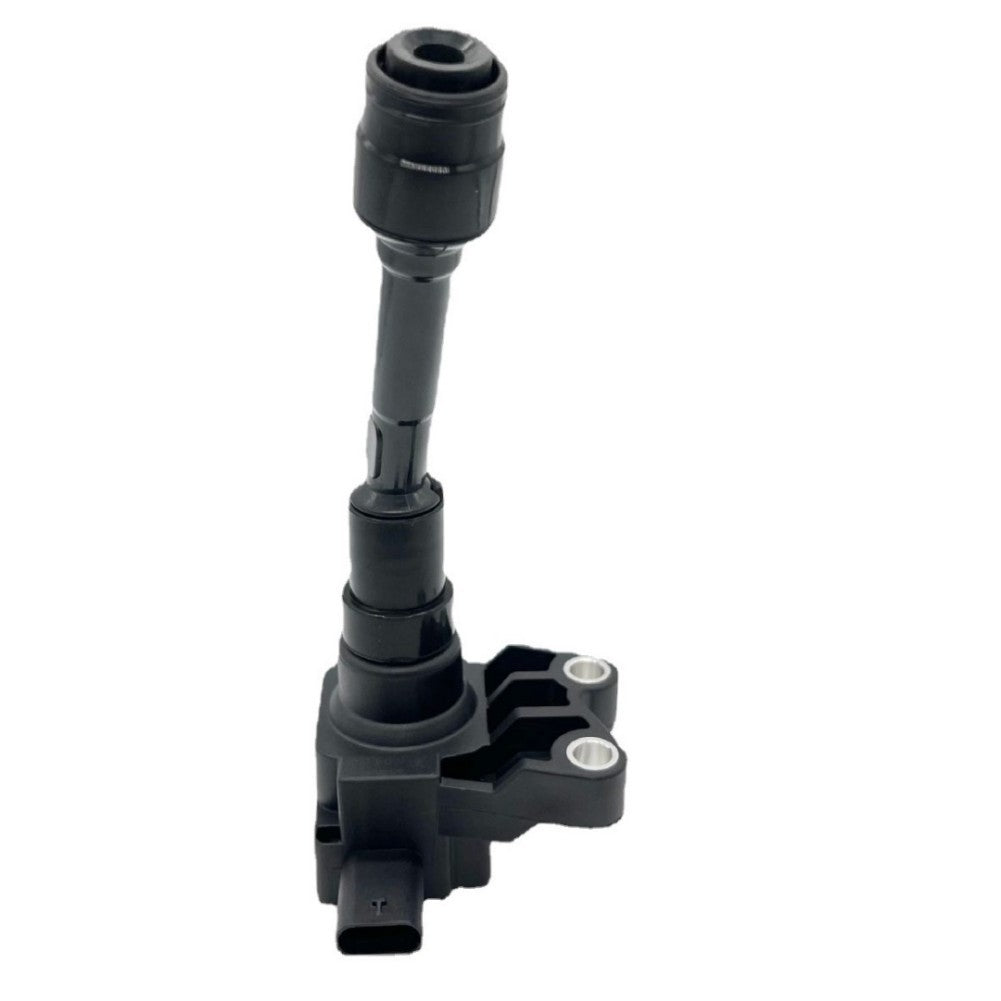 Ignition Coil for Ford Fiesta Focus EcoSport 1.0L 13-17