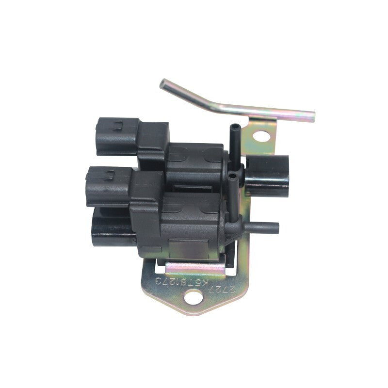 MR534632 Clutch 4WD Select Control Solenoid Valve for Mitsubishi Pajero Montero