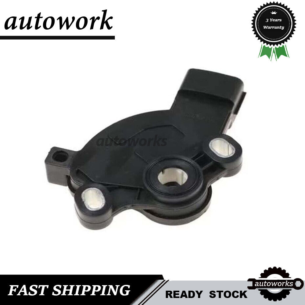 Neutral Safety Switch Fit for Hyundai for Tucson 2005 for Kia Amanti 2004-09 42700-39055