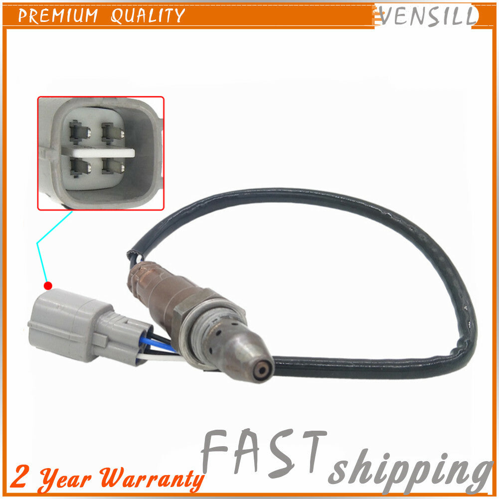 Oxygen Sensor Upstream for 2013-2014 for Subaru Legacy Outback 2.5L 22641-AA66A