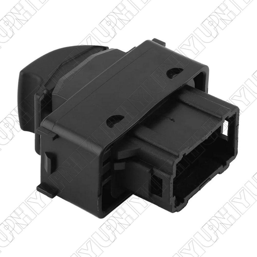 New Power Window Control Switch 6490E2 for Peugeot 207 Partner for Citroen Berlingo
