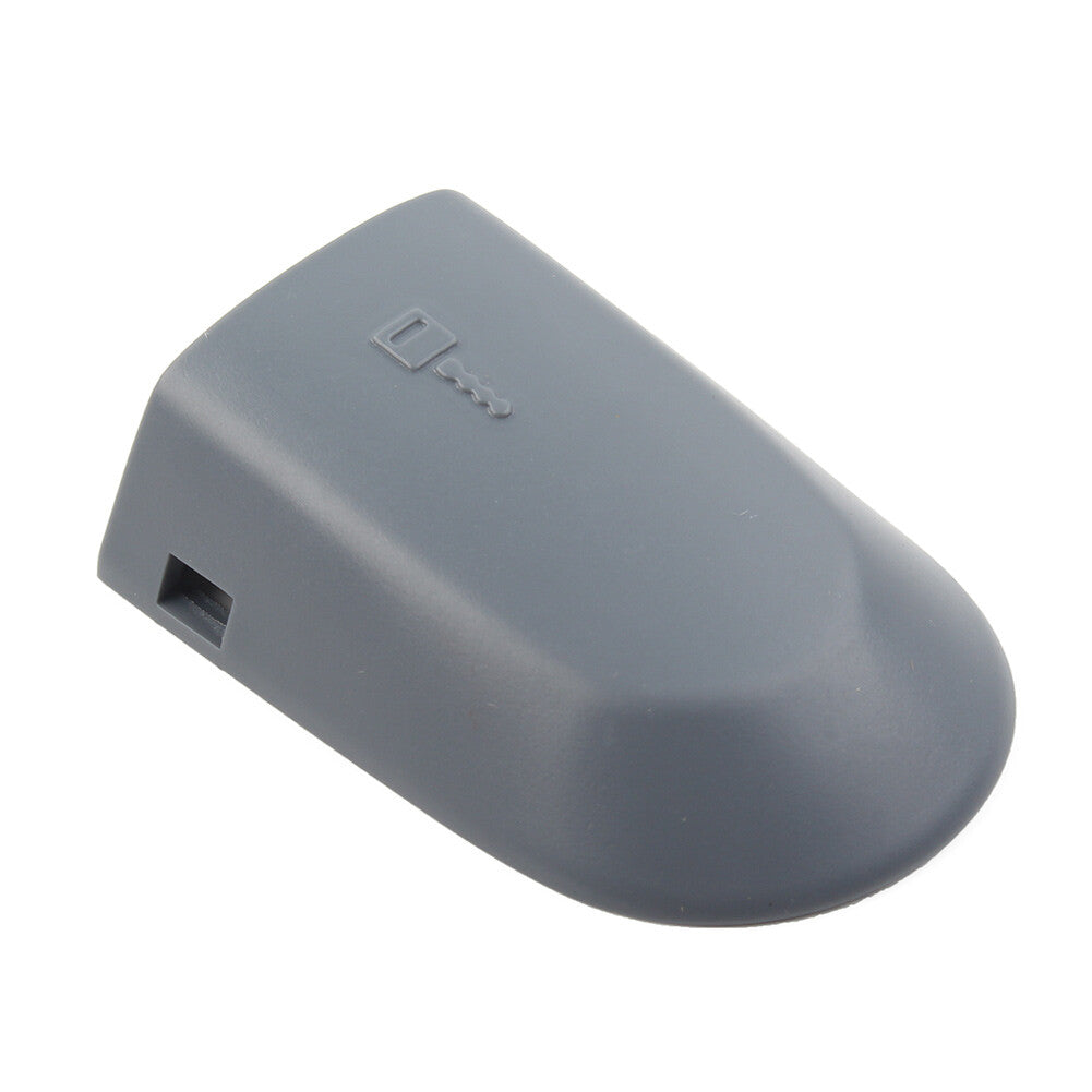 Front Driver Side Exterior Door Handle Cap for Jaguar XK 2006-14 for Jaguar XF