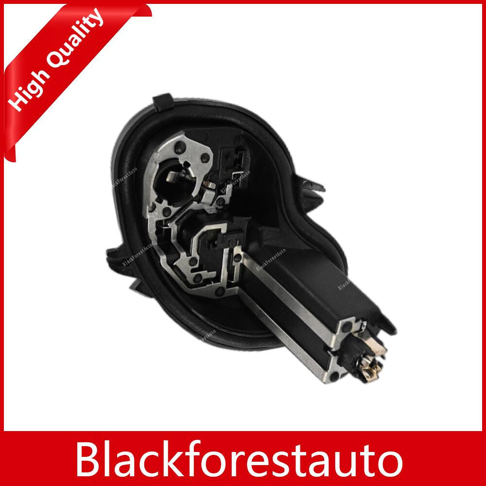 Fits For 2016 for Vauxhall for Astra K Rear Left Side Tailgate Lamp Bulb Holder 39001577