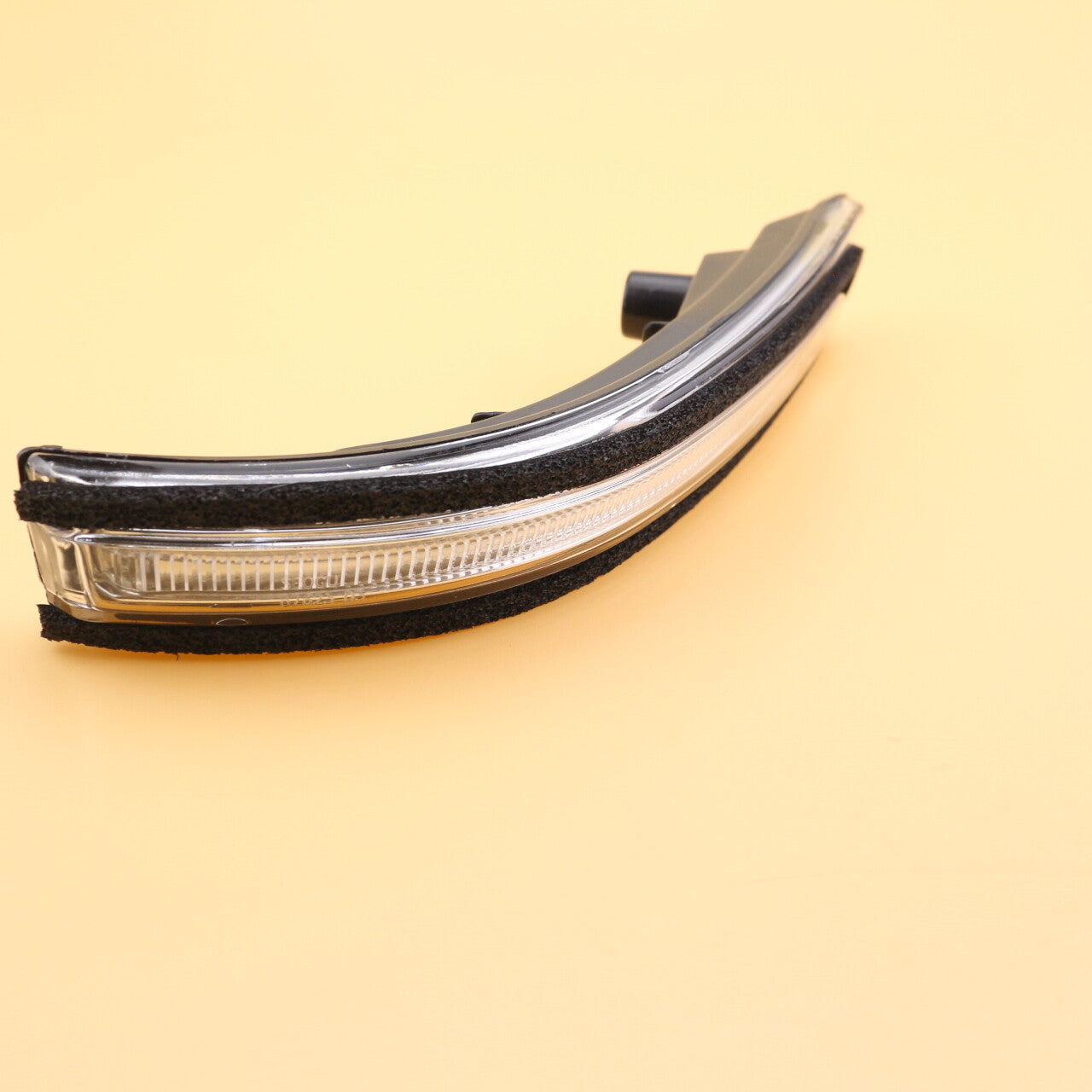 Fit for Hyundai for Tucson 17-18 Passenger Right Side Turn Signal Light 87623D3000