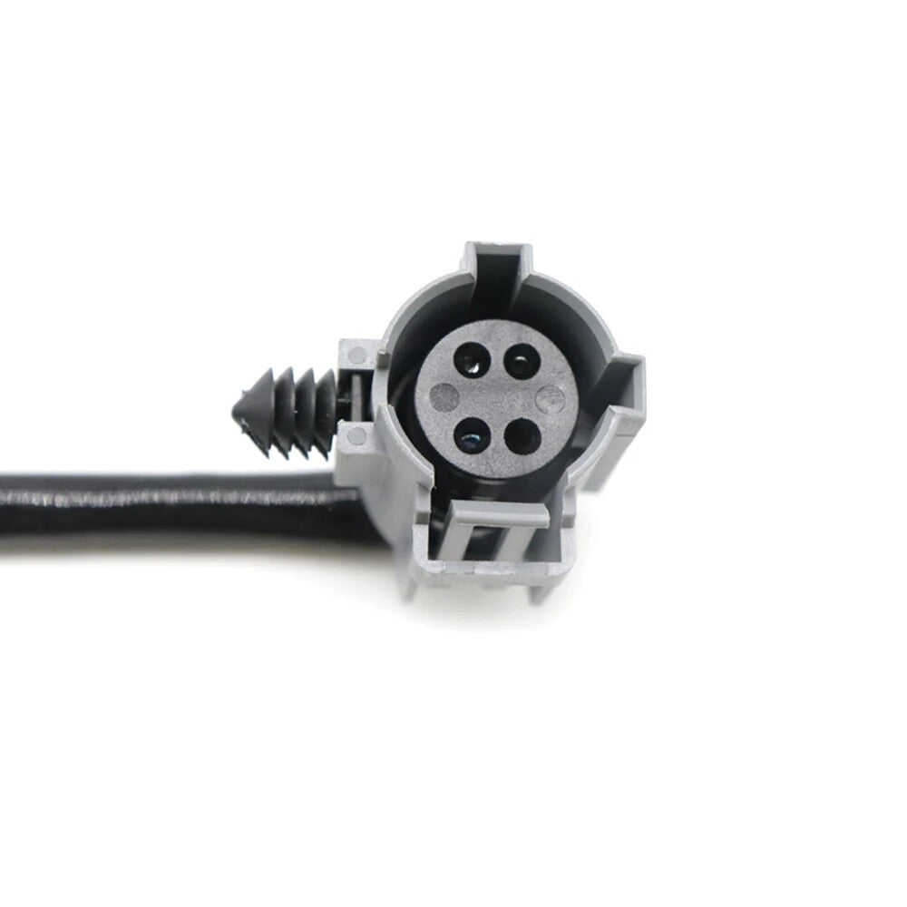 4pcs Oxygen O2 Sensor 12 For 2011 2012 2013 2014 for Ford for Mustang 5.0L Upper+Lower