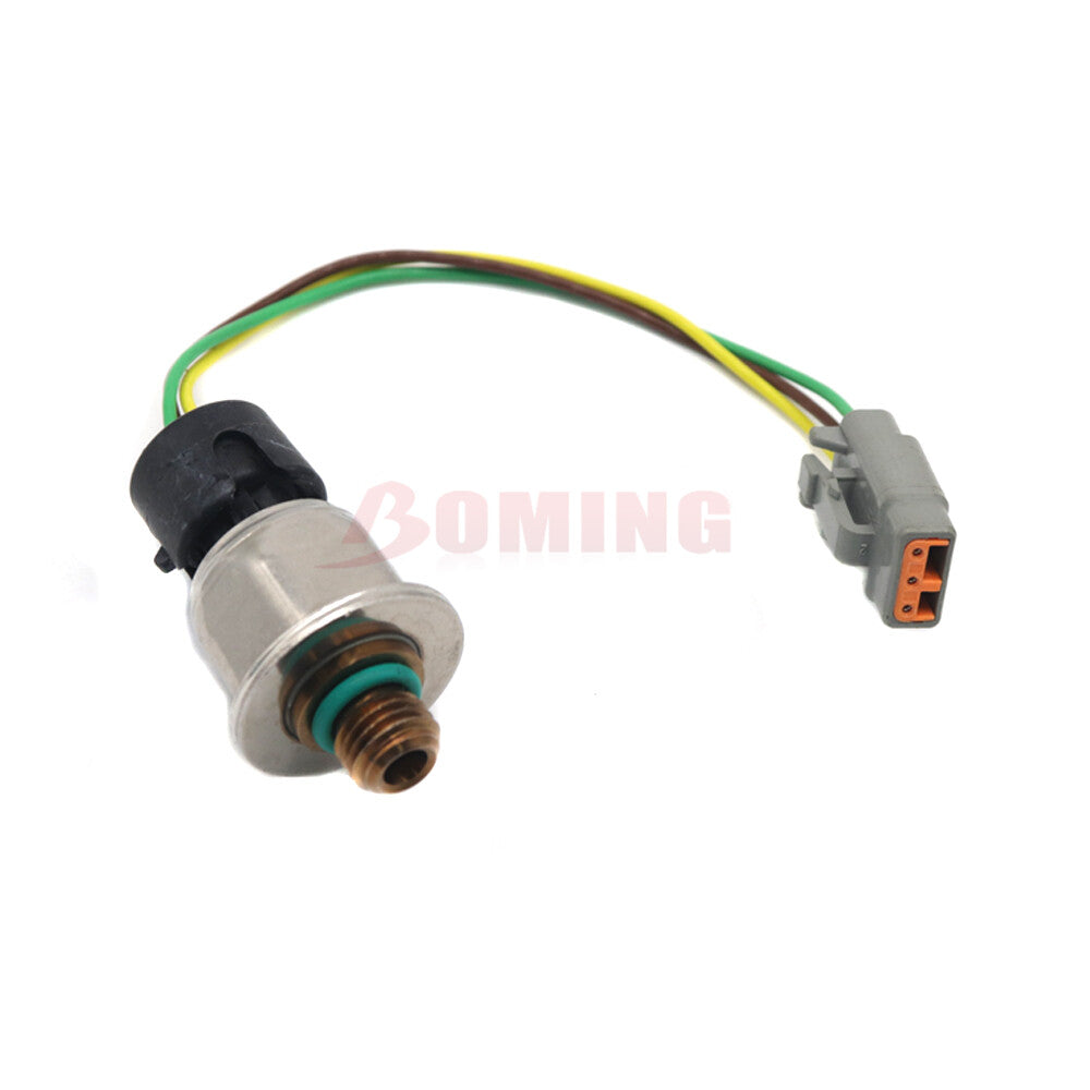 1875784C93 Oil pressure sensor ICP compatible with international for Navistar MAXXFORCE DT 9 10