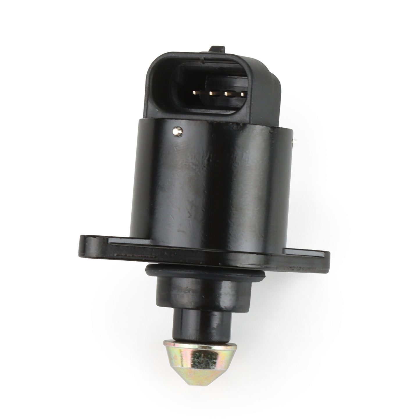 1 x 2IAC0215 Idle Control Valve for Dodge B1500 for RAM 1500 2500 for Jeep Grand Cherokee