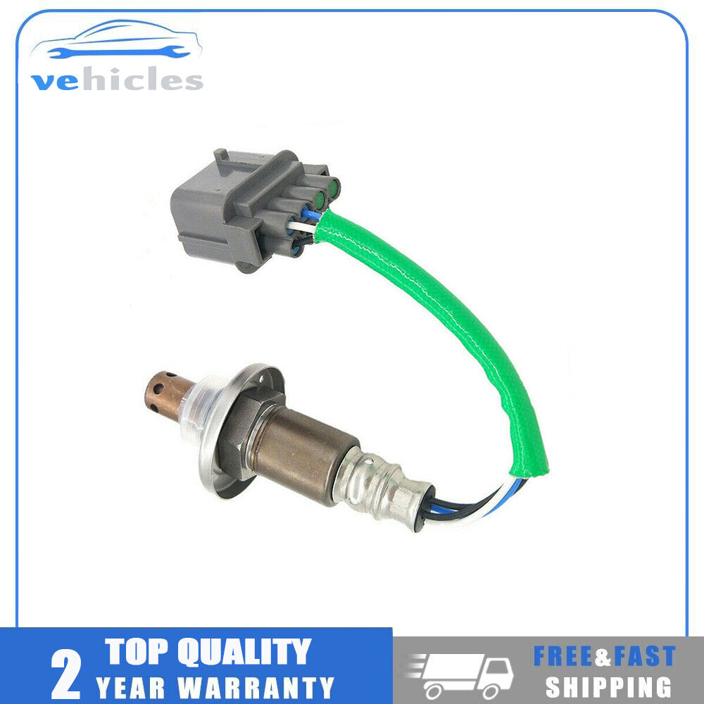1-pack of new oxygen sensors for SUZUKI GRAND VITARA 2006, 18213-66J00