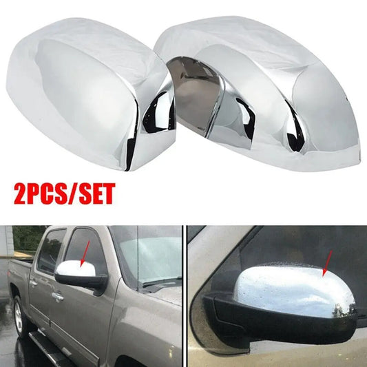 for GMC for Sierra for Yukon 2007 - 2013