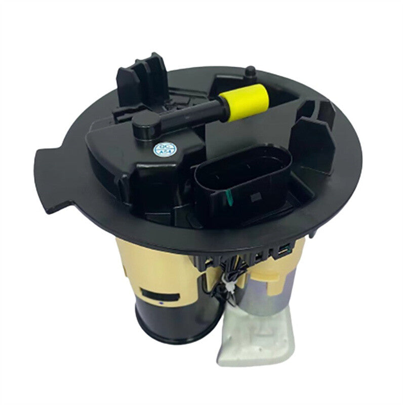 Fuel Pump Assembly Fit for Mercedes-Benz W222 217 A2224700094 2224700094