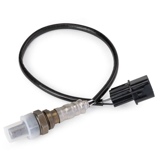 The 3.0T rear oxygen sensor is suitable for Audi for A4 , for A6 , for A8 , CREC, CREAM, CTDA