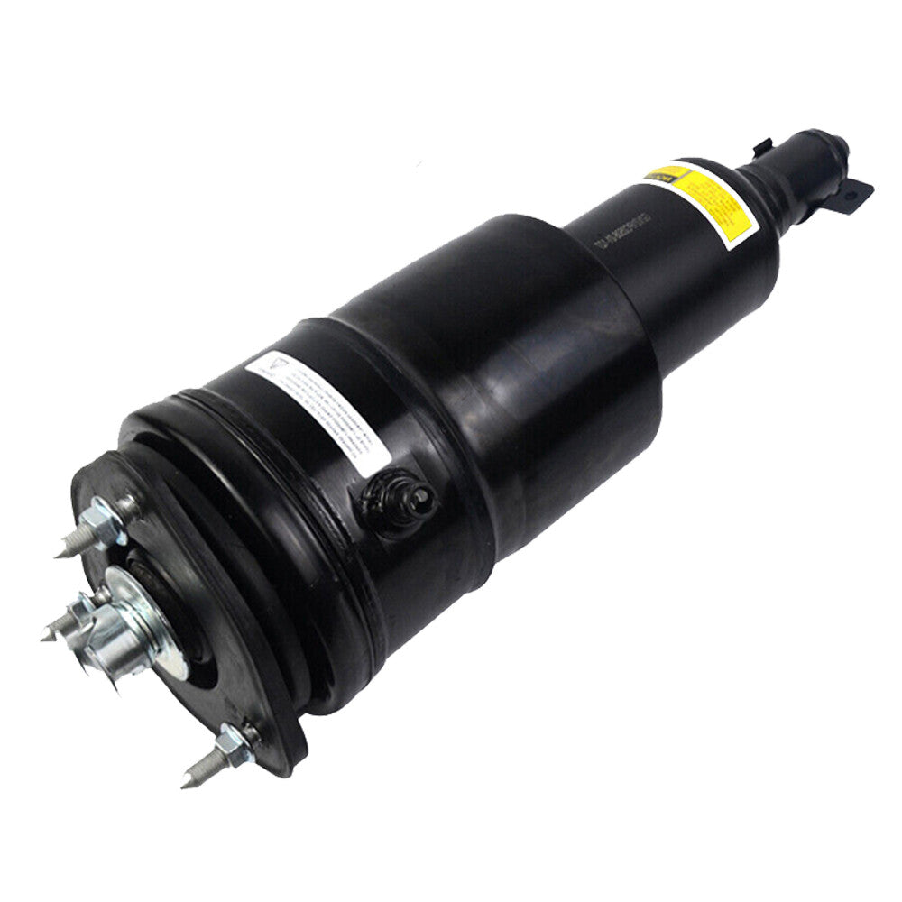Front Left Air Suspension Shock Strut for Lexus LS600 LS600h LS460 AWD 2007-2017