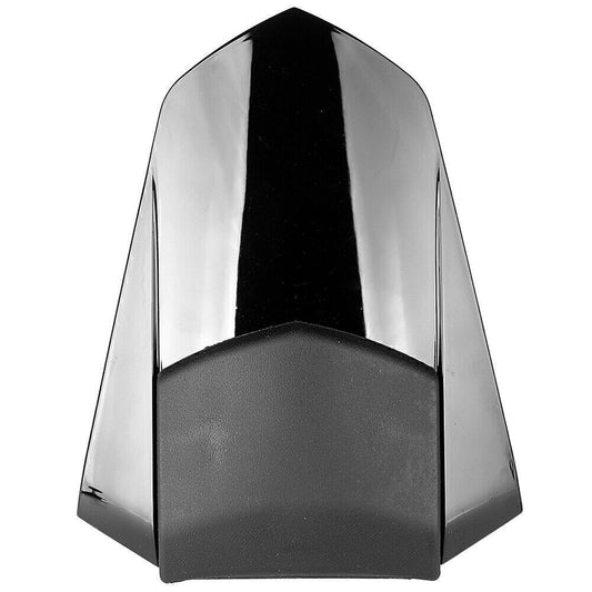 ABS Rear for Seat Cover Cowl Fairing Fit for Yamaha YZF R1 2007-2008
