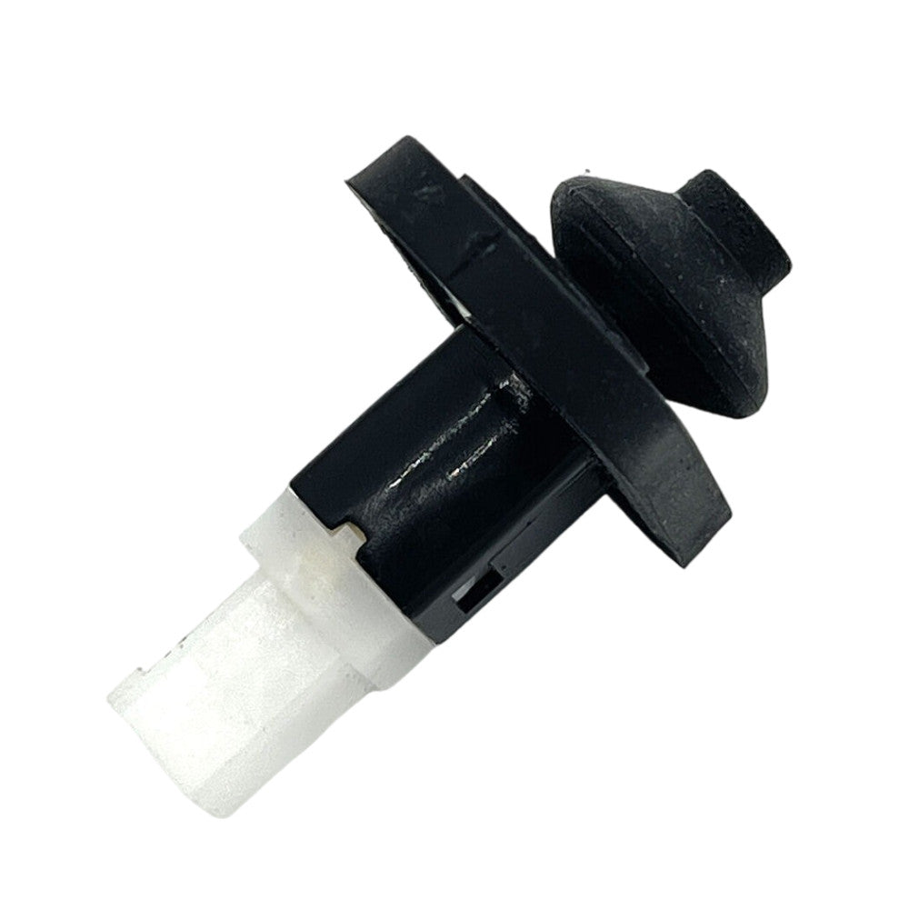 Door Jamb Interior Light Switch for Hyundai for Tucson Sonata for KIA 935603L000