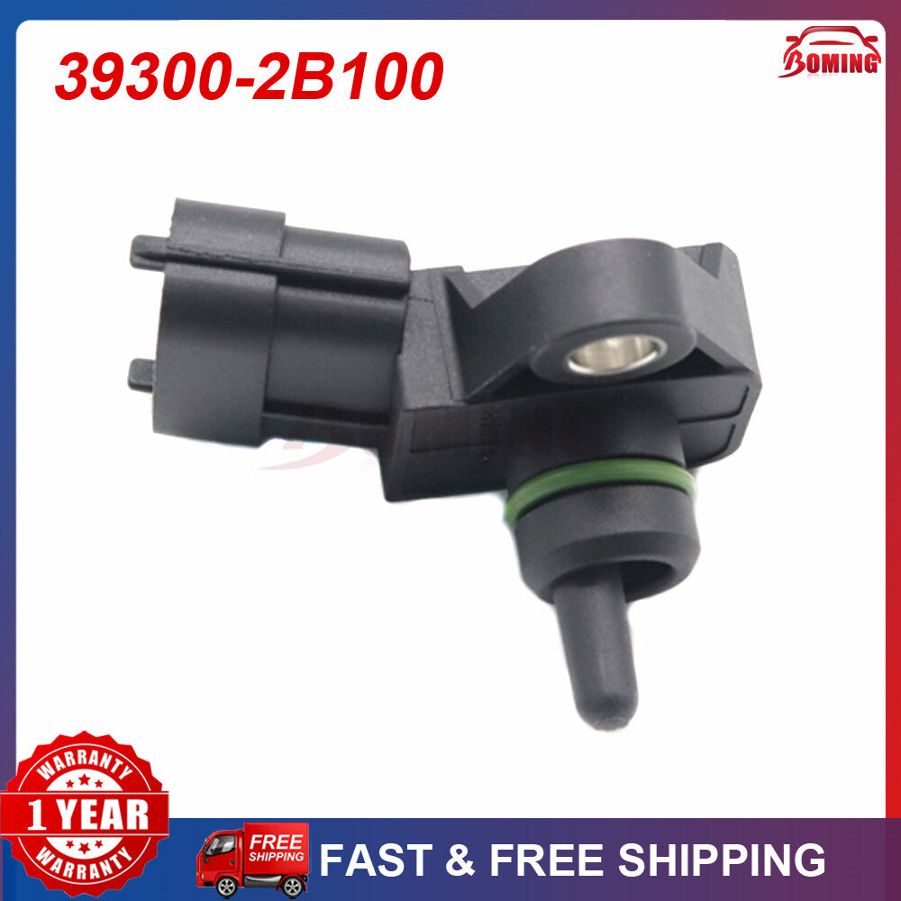 Right Front Speed Sensor Line Fit for VW for Golf for Jetta #5G0927903AA#