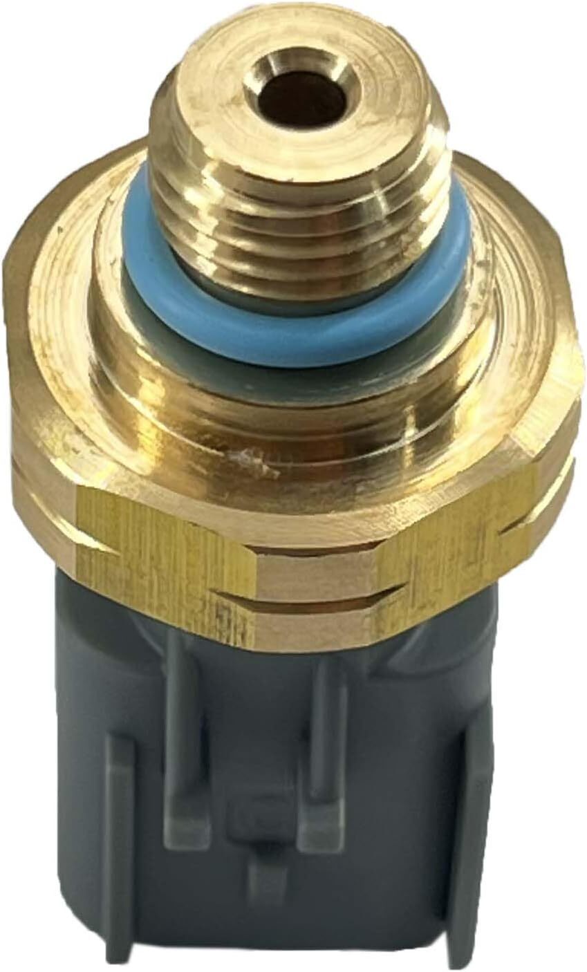 4928594 Pressure Sensor 4921497 For ISX ISM ISC ISB 4087989