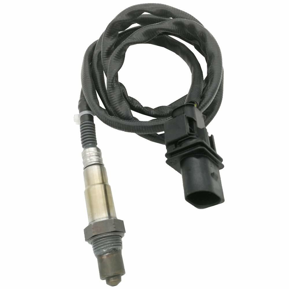 Rear Lambda Oxygen Sensor 226A0-8J001 fits for Nissan Primera 2.0 X-Trail T30 Teana