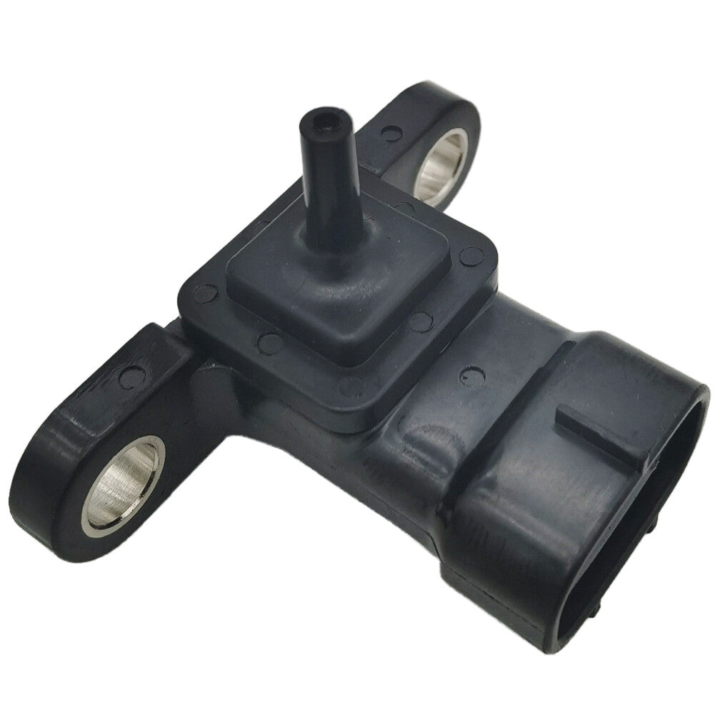 89421-71020 MAP Mass Air Intake Pressure Sensor For 04-16 for Toyota Hilux Hiace