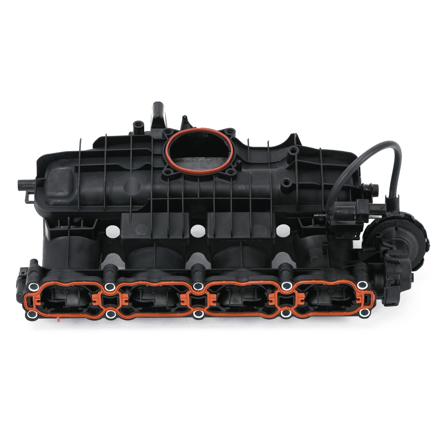 Intake Manifold for 2014-2018 2015 for VW for Jetta GLI for Passat for Golf SportWagen 1.8L