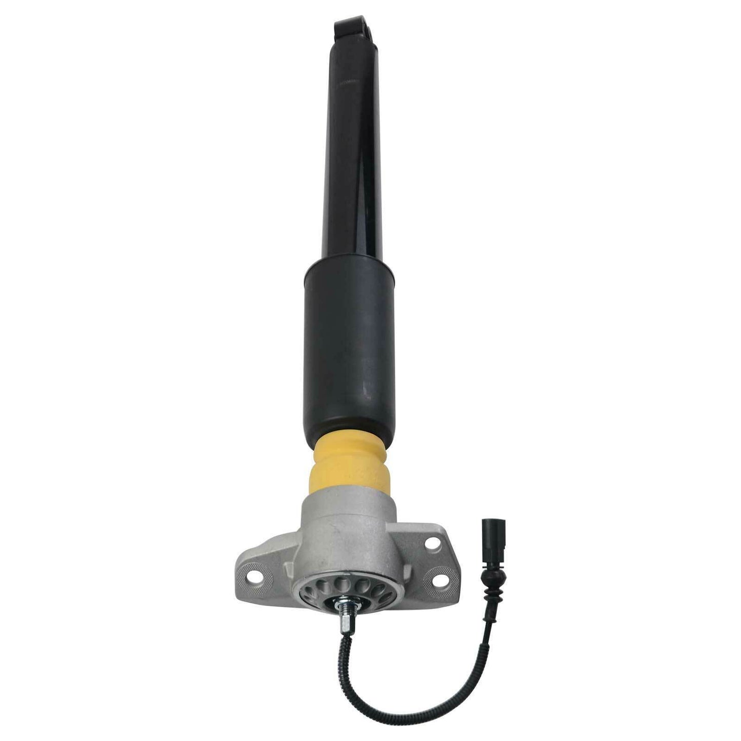 One-piece rear shock absorber strut for Audi A6, Avant, S6, C7, A7 Sportback, S7, RS7 (2012-2018)