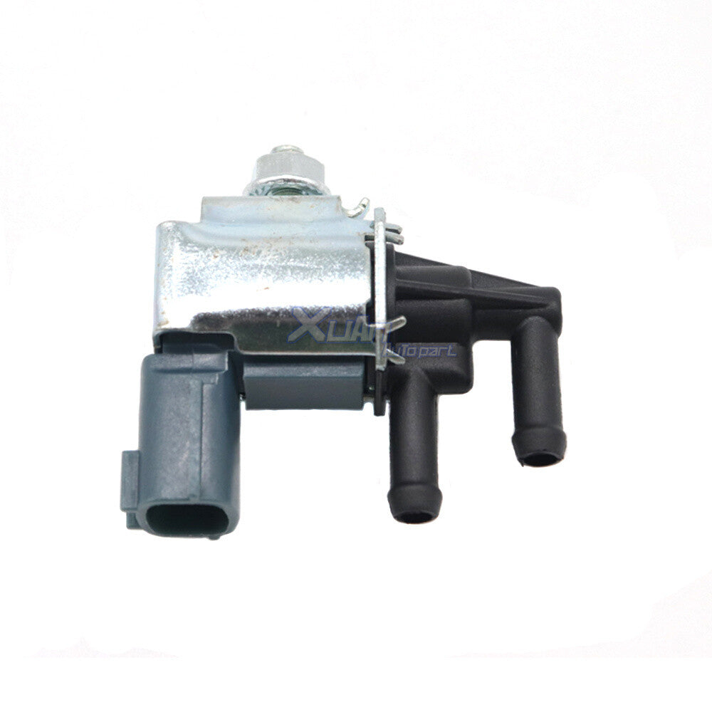 14930-Z50001 Applicable to for Nissan Purge Roll 1x Solenoid Valve VSV FDCC100 Valve A83-600 CN