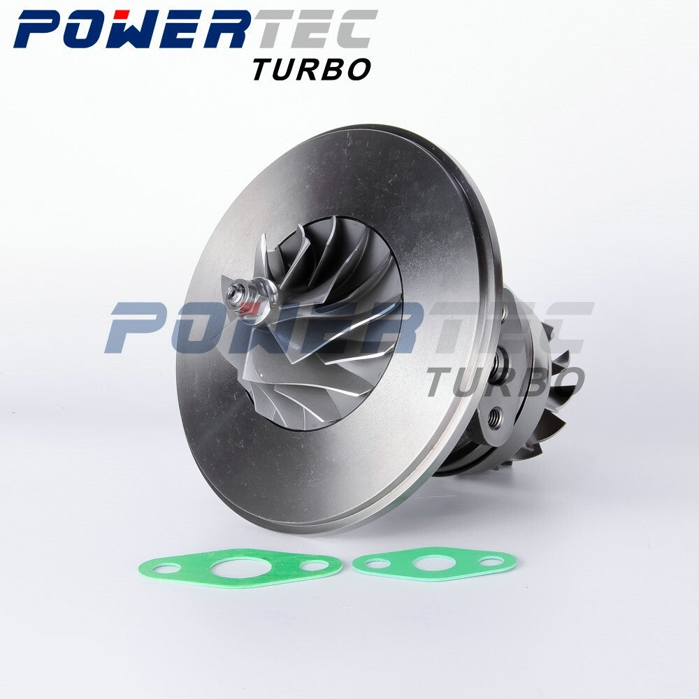 Turbo core suitable for Dodge for RAM or other applications. 6BT Turbo 6BTAA 3434924