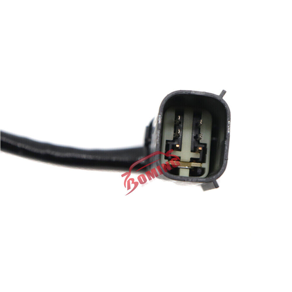 Engine Crankshaft Crank Position Sensor 12560228 SS10206 for Chevy for Cadillac for GMC
