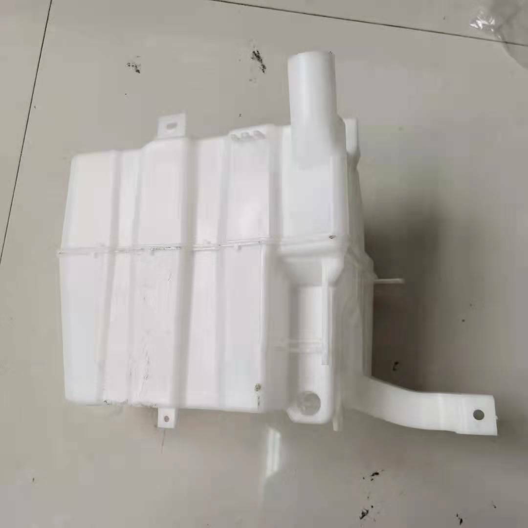 Applicable to for Infiniti Q50 14-17 detergent tank 28910-4GN0A Xinyue-tec