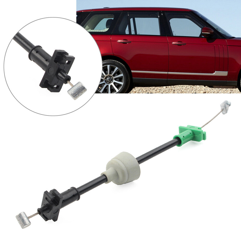 Rear door lock external release cable suitable for Land Rover for Range Rover 2013-2015