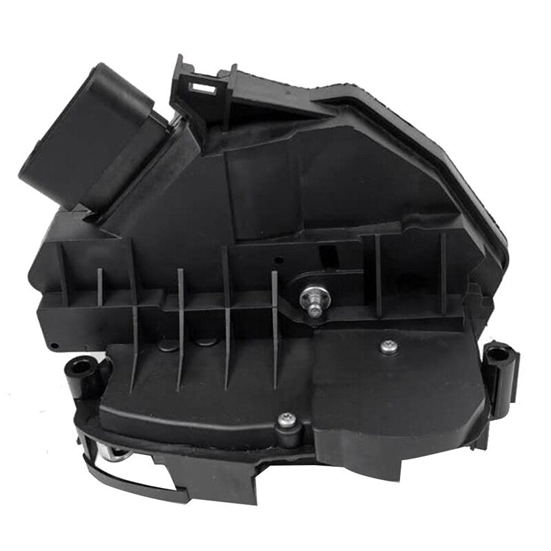 5-pin front left door lock actuator suitable for Volvo S60, V60, XC60 31349858
