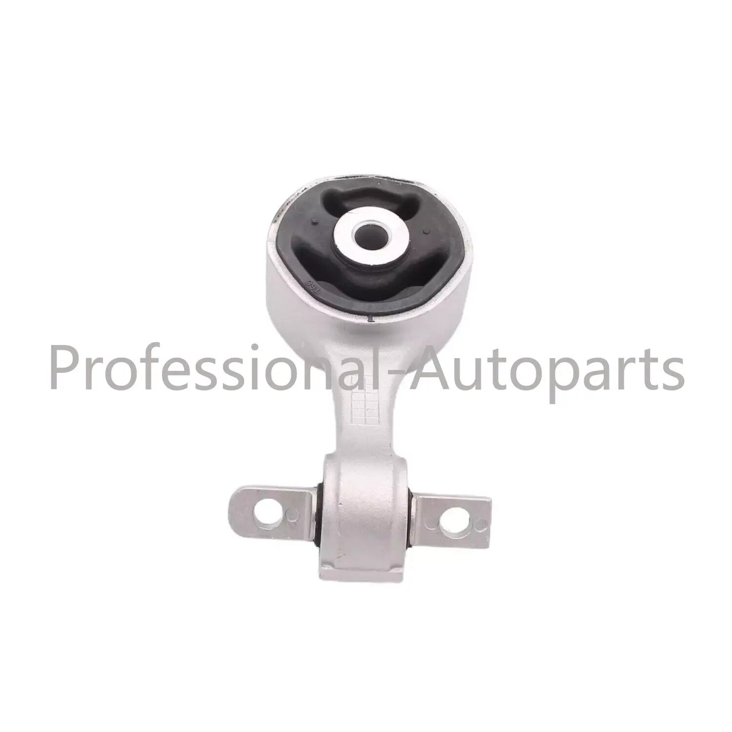 50890-TR0-A02 Rear Torque Engine Mount for 2013-2015 for Acura ILX Sedan 4-Door 2.0L