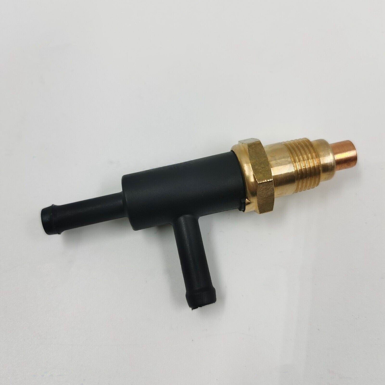 New Secondary Air Injection Control Valve For 01-07 for Honda CRV Stream Compatible