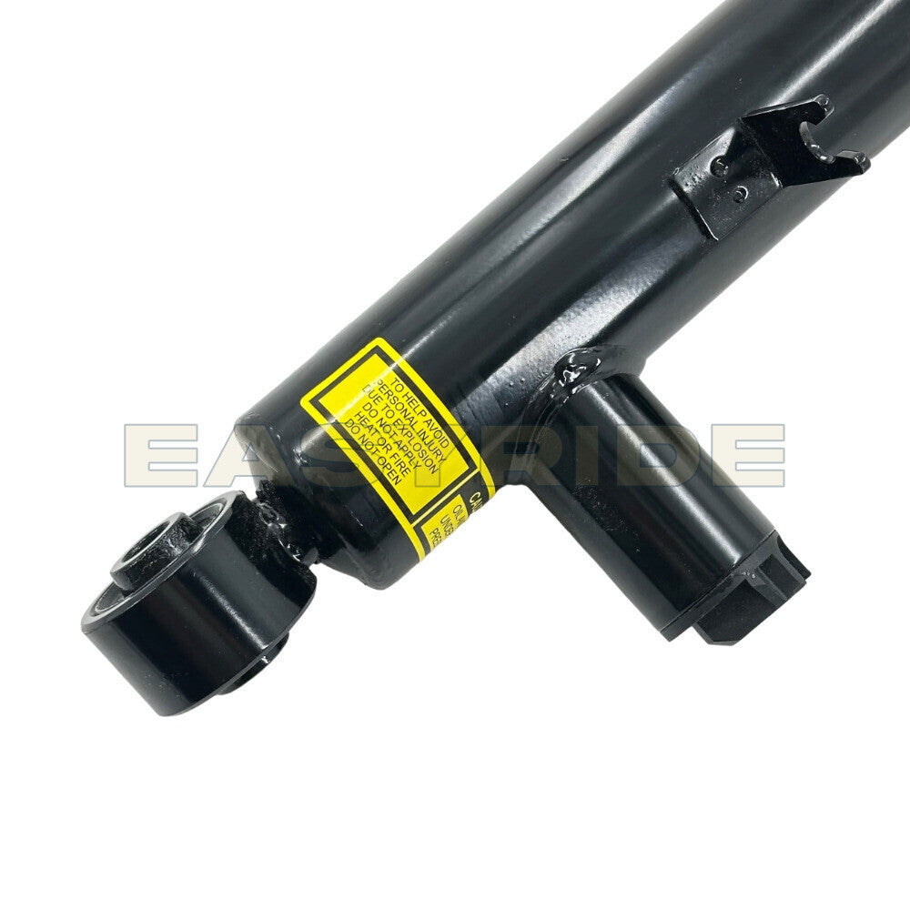 Pair Front Shock Strut Assy Fit for BMW 3 4 Series F30 F32 F33 328d 335i 428i xDrive