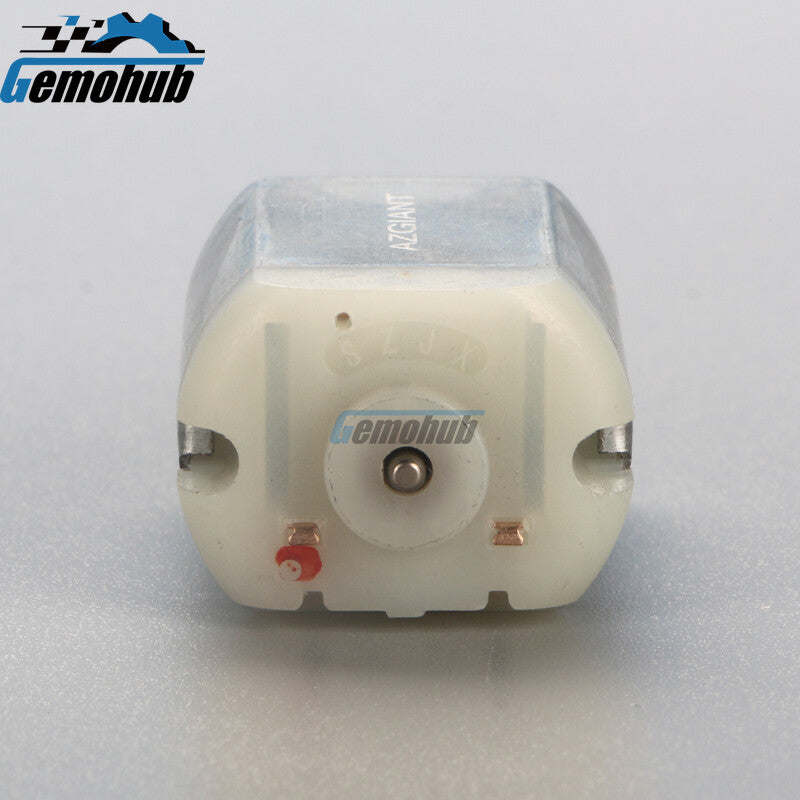 New SIDE MIRROR FOLDING MOTOR For 2018-2022 for Citro?n C5, 2020-2024 for Citro?n Relay