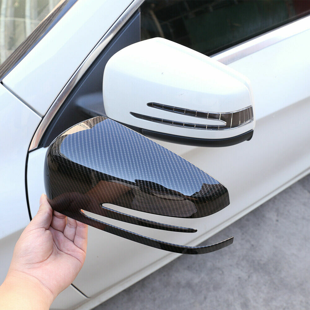 Silver center console dashboard trim cover for BMW 3 Series G20 2019-23