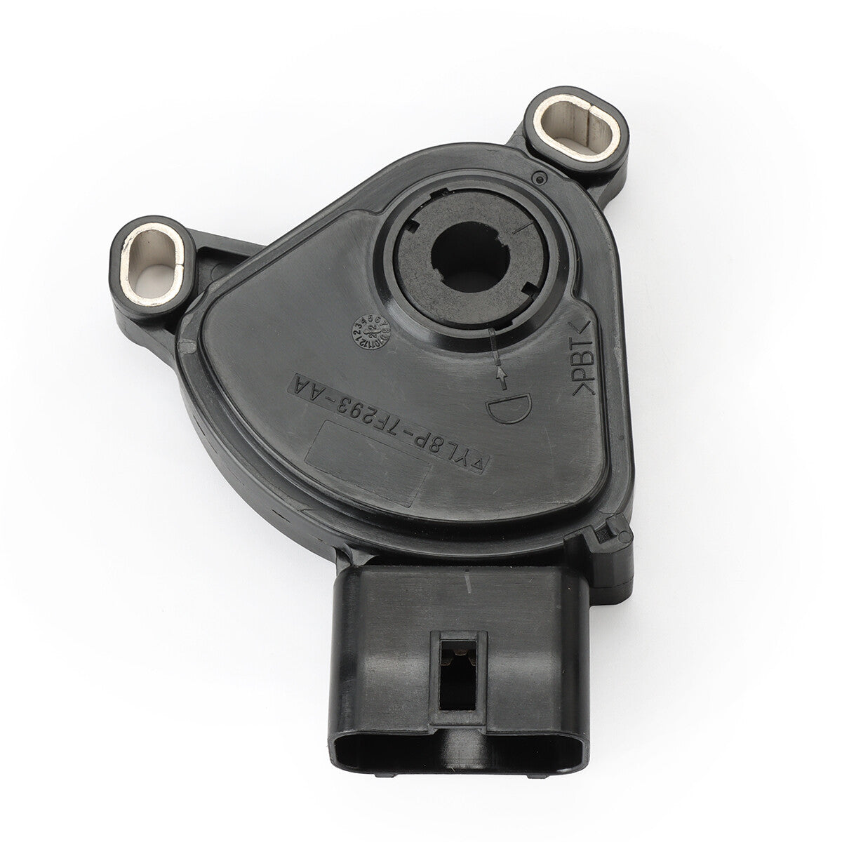1PCS Transmission Range Sensor Neutral Safety Switch for Ford Escape for Mazda 626