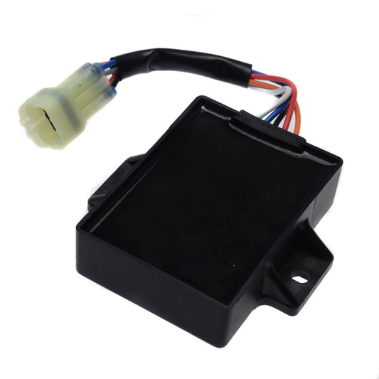 For Bombardier Can-Am DS650 711265368 CDI Amplifier Box Ignition Control Module