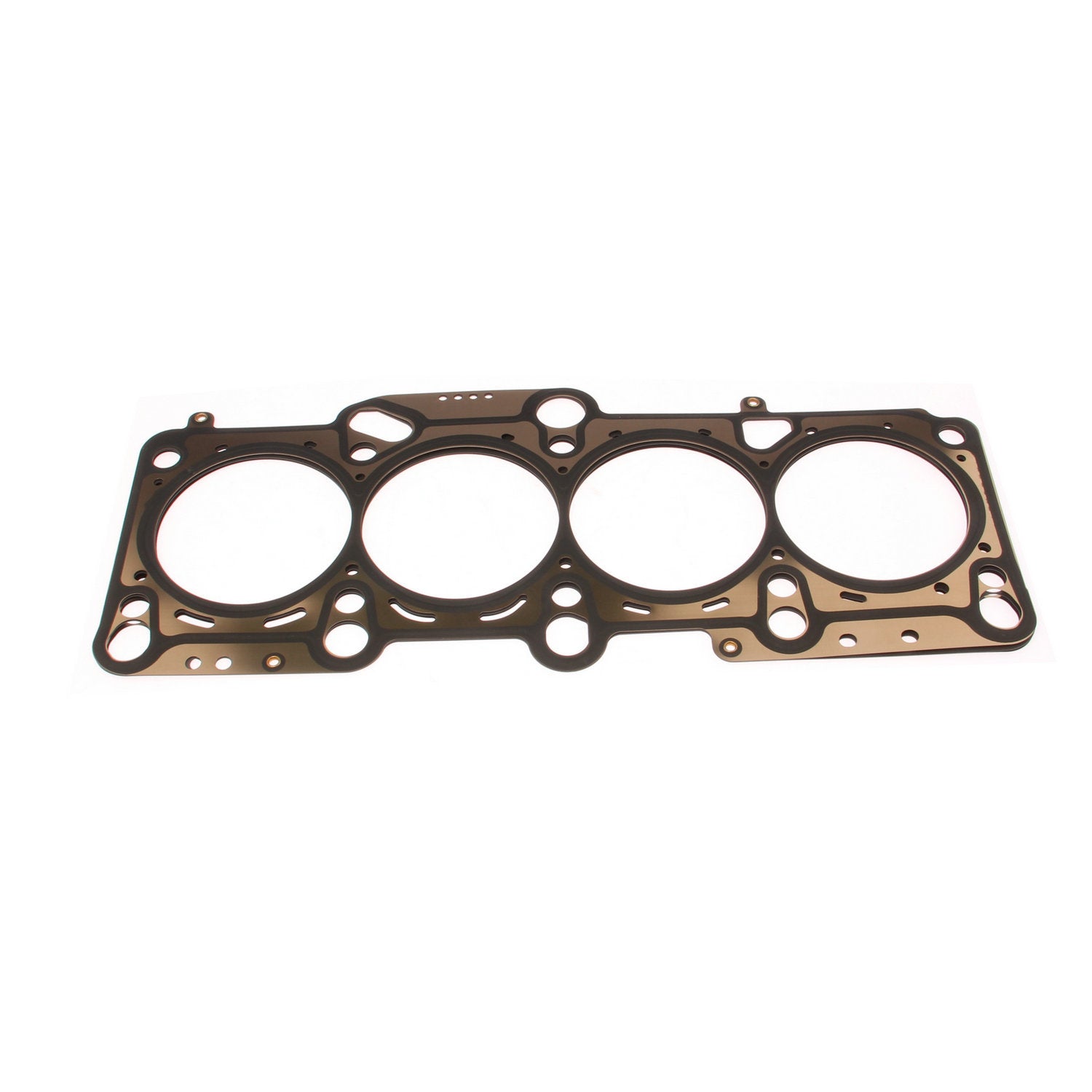 Engine Cylinder Head Gasket for VW for Golf for Jetta for Passat for Audi A3 for A4 2.0T 06F103383G