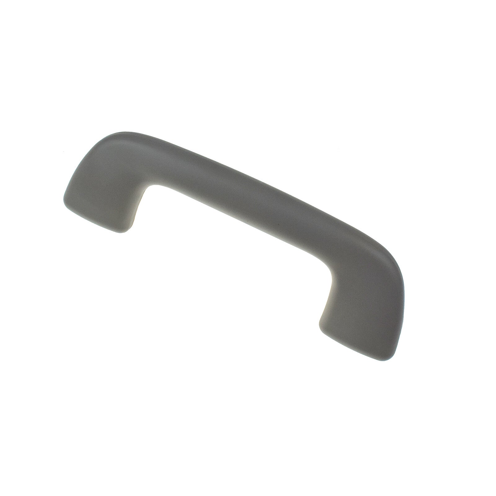 Inner Roof Ceiling Pull Handle Grab 74610-52020 for Toyota for Corolla Yaris Rav4