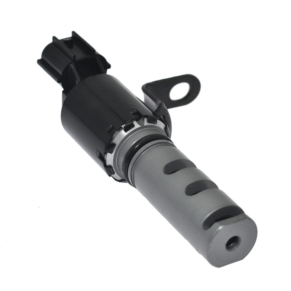 Intake Exhaust Variable Valve Timing VVT Solenoid for TOYOTA TACOMA 2016-2020