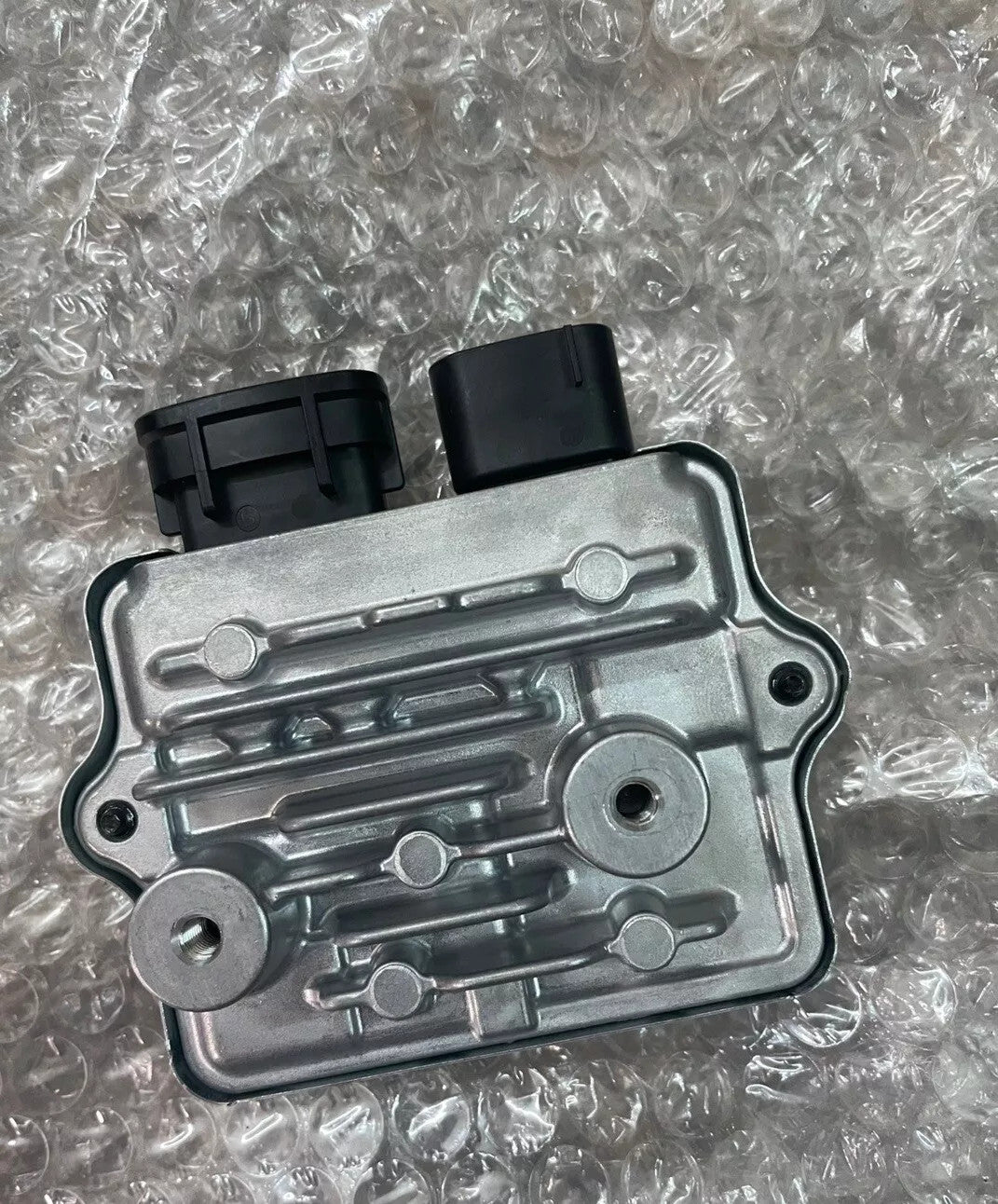 for TOYOTA Fuel Pump Control ECU for Corolla , Prius, for Lexus for ES , for Camry , RAV4