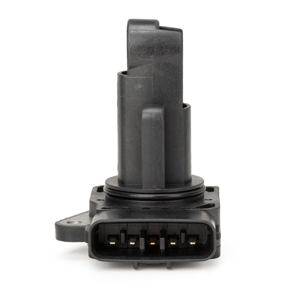 18213-71L10 Lambda oxygen sensor, new, compatible with for Opel AGILA and for Suzuki for Swift Escudo Splash.