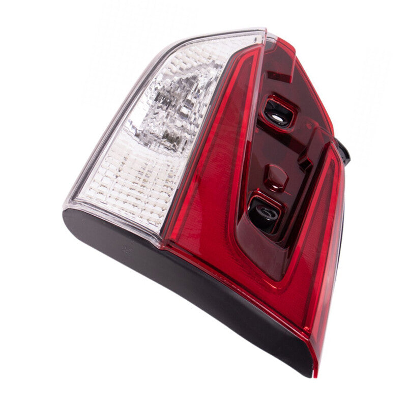 Right Rear TailLamp Driving Brake Turn Signal Lamp for Subaru Forester 2019 2020