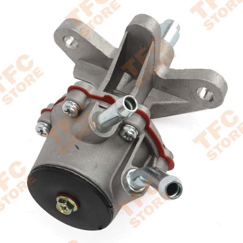 Fuel Feed Lift Pump 04272616 for Deutz 1011 2011 Engine