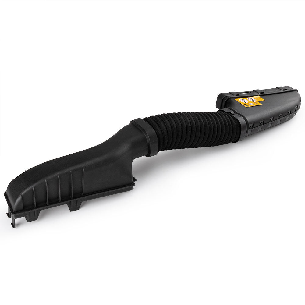 Air purifier intake hose suitable for Mercedes 2014-18 CLA250 GLA220 2700900382
