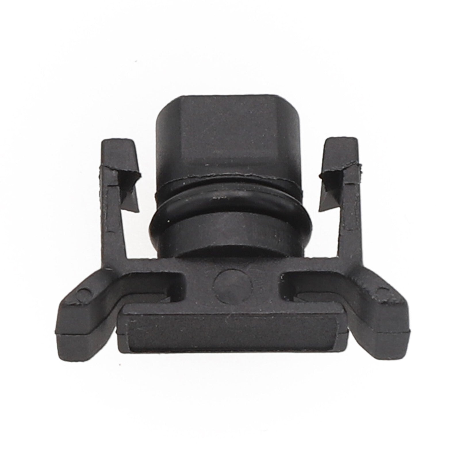 for Ford For Fiesta For Focus 12-19 Radiator Reservoir Drain Cap AV6Z-8K103-A