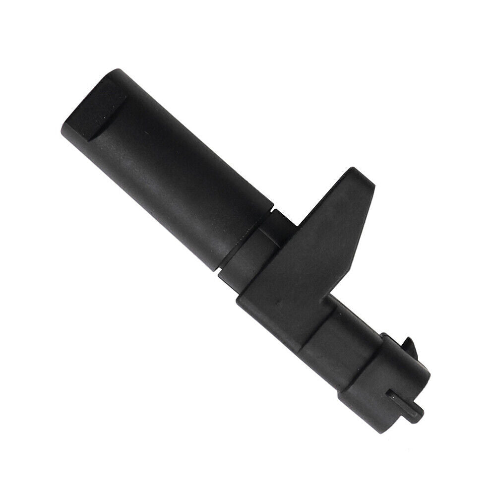 6421530728 Applicable to 06-12 for Mercedes-Benz and for Jeep V6 V8 PC738 crankshaft position sensor